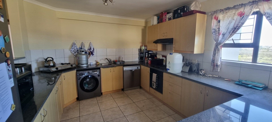 3 Bedroom Property for Sale in Hartenbos Central Western Cape